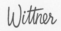 Wittner logo