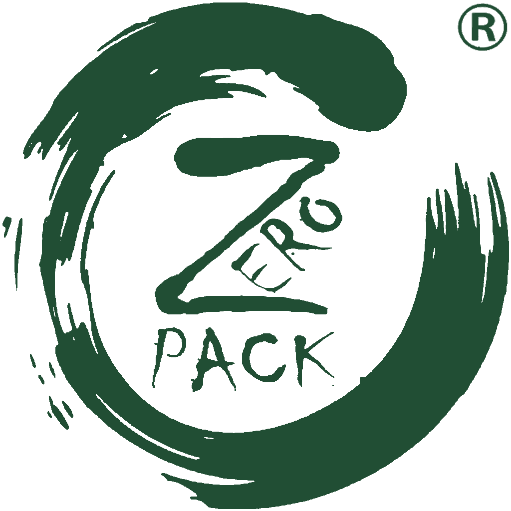 Zero Pack