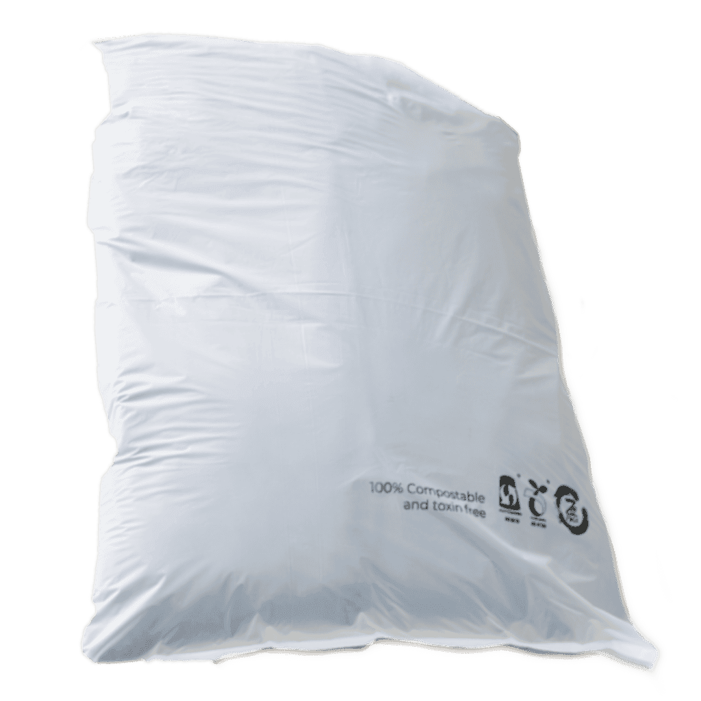 Garment bags